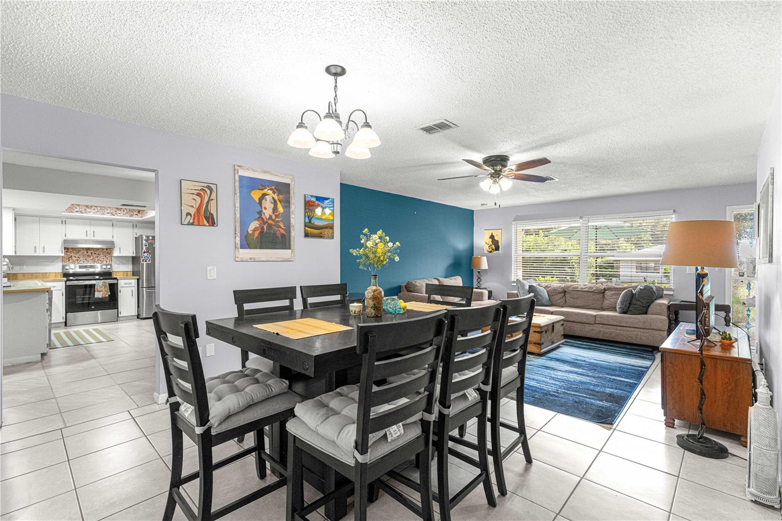 2170 Doral, Citrus Springs, FL 34434