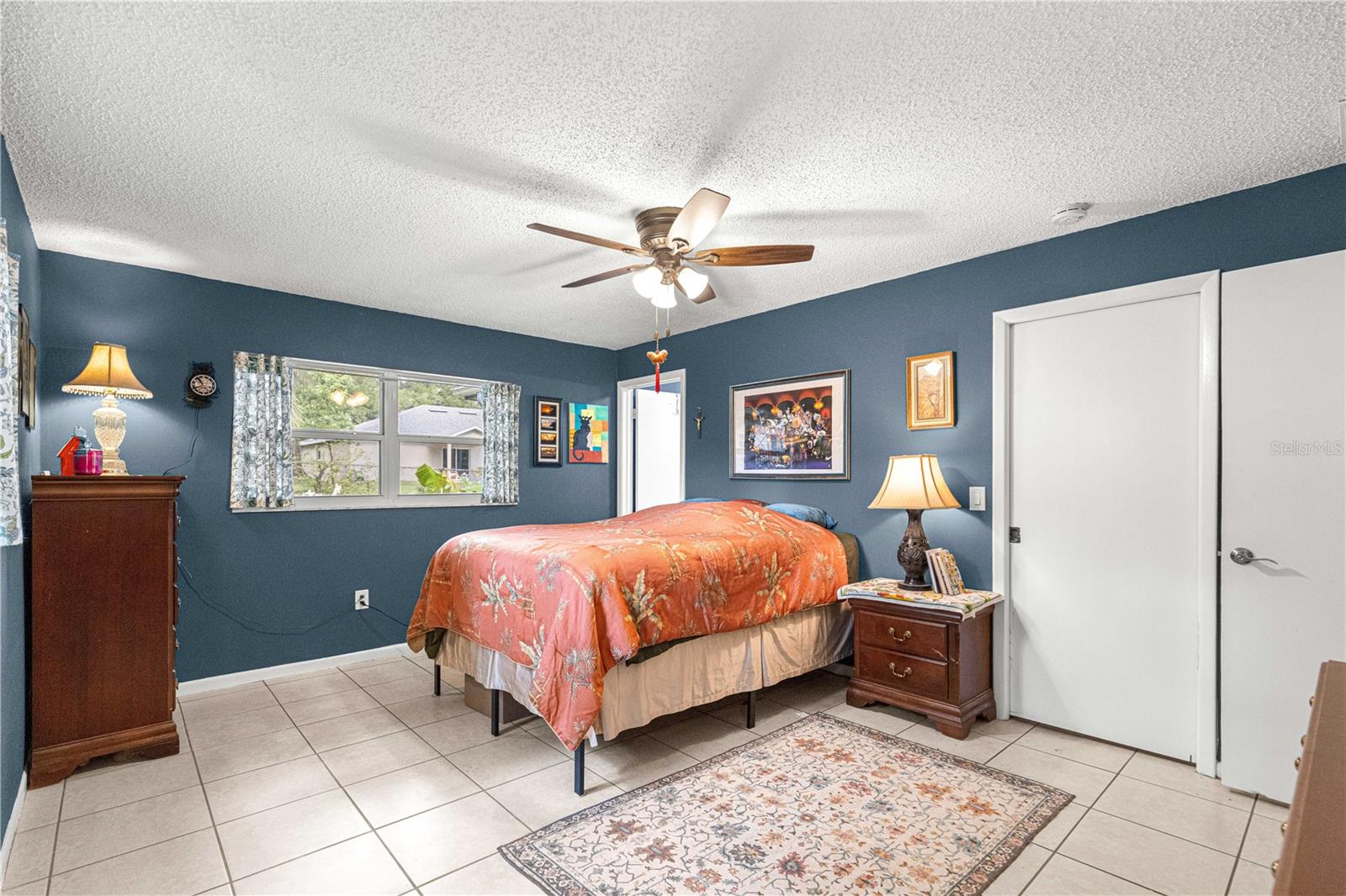 2170 Doral, Citrus Springs, FL 34434