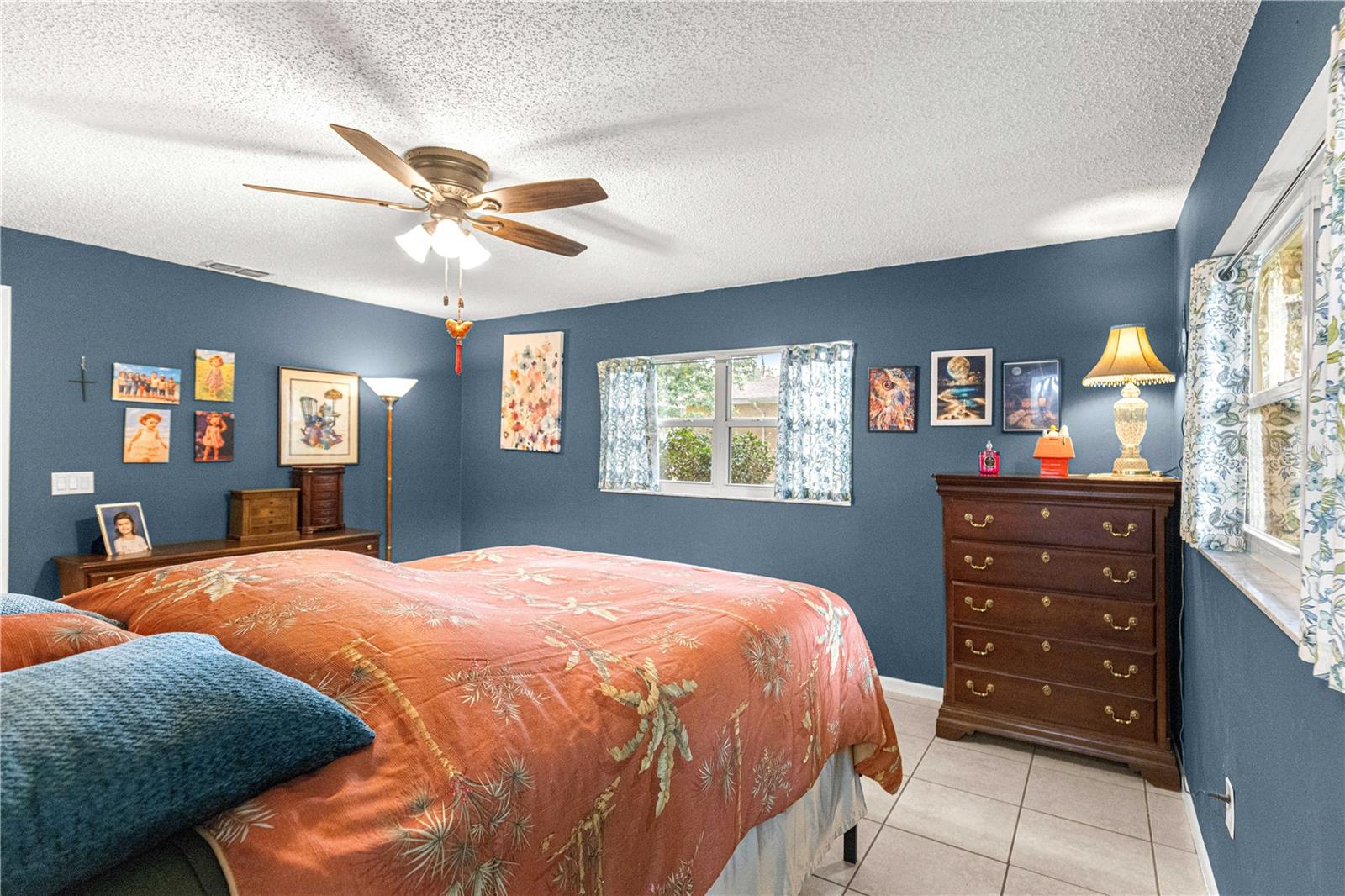2170 Doral, Citrus Springs, FL 34434