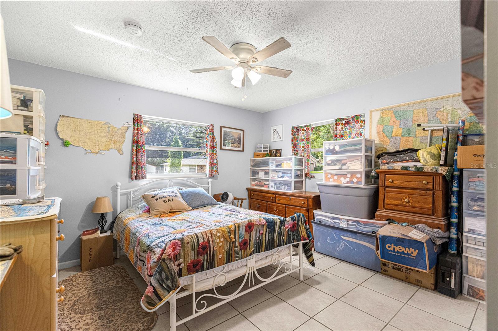 2170 Doral, Citrus Springs, FL 34434