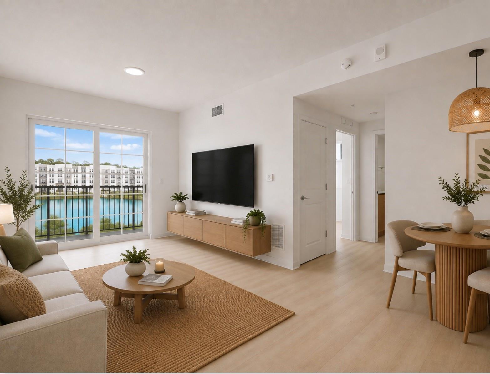 5563 Millenia Park Unit 225, Orlando, FL 32839