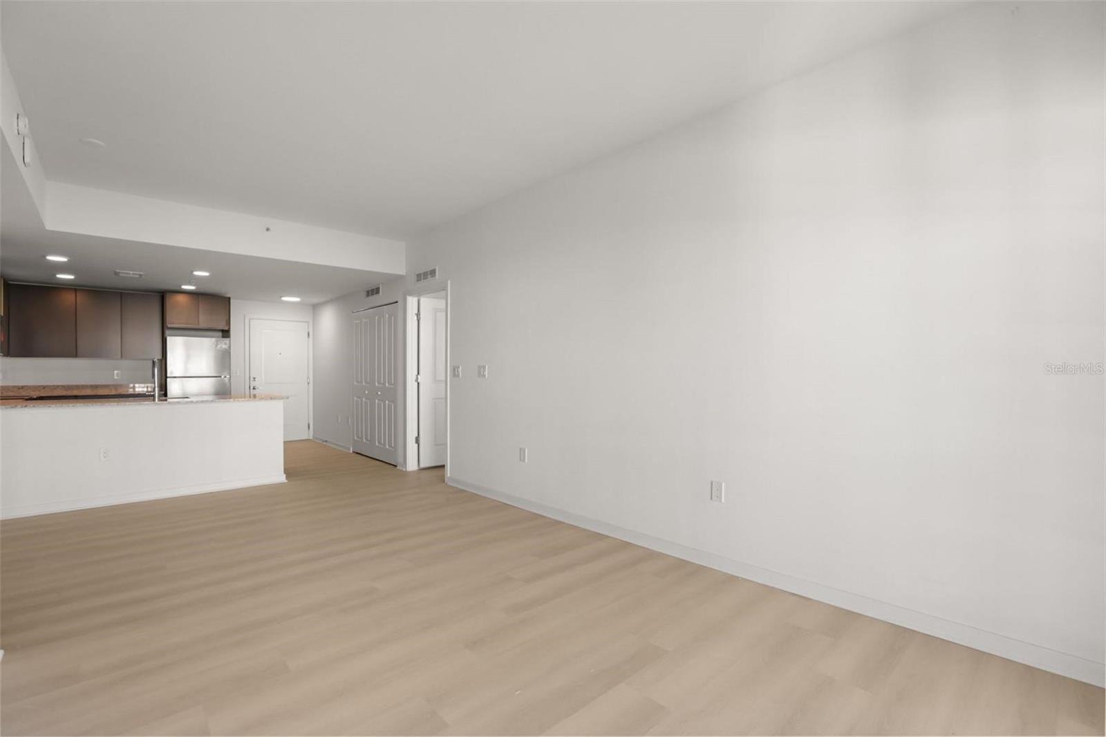 5563 Millenia Park Unit 225, Orlando, FL 32839