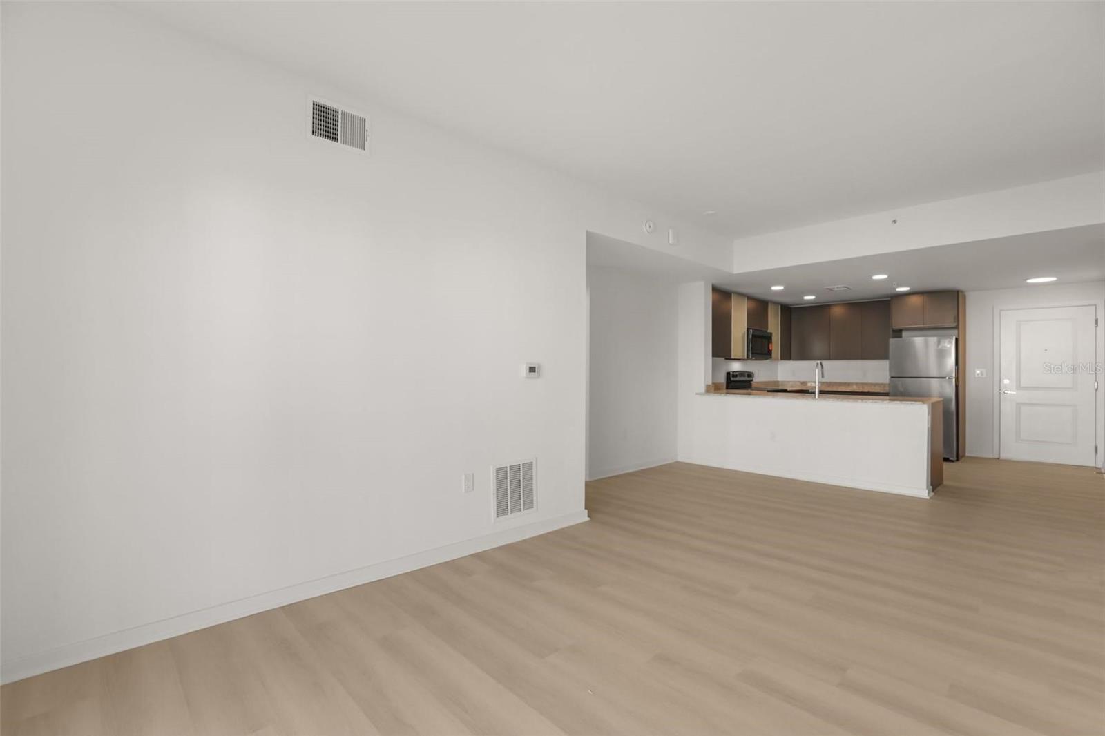 5563 Millenia Park Unit 225, Orlando, FL 32839