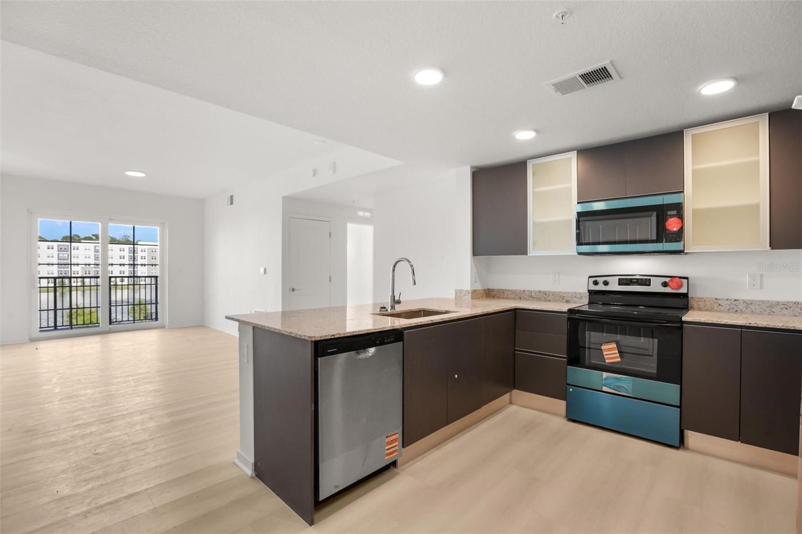 5563 Millenia Park Unit 225, Orlando, FL 32839