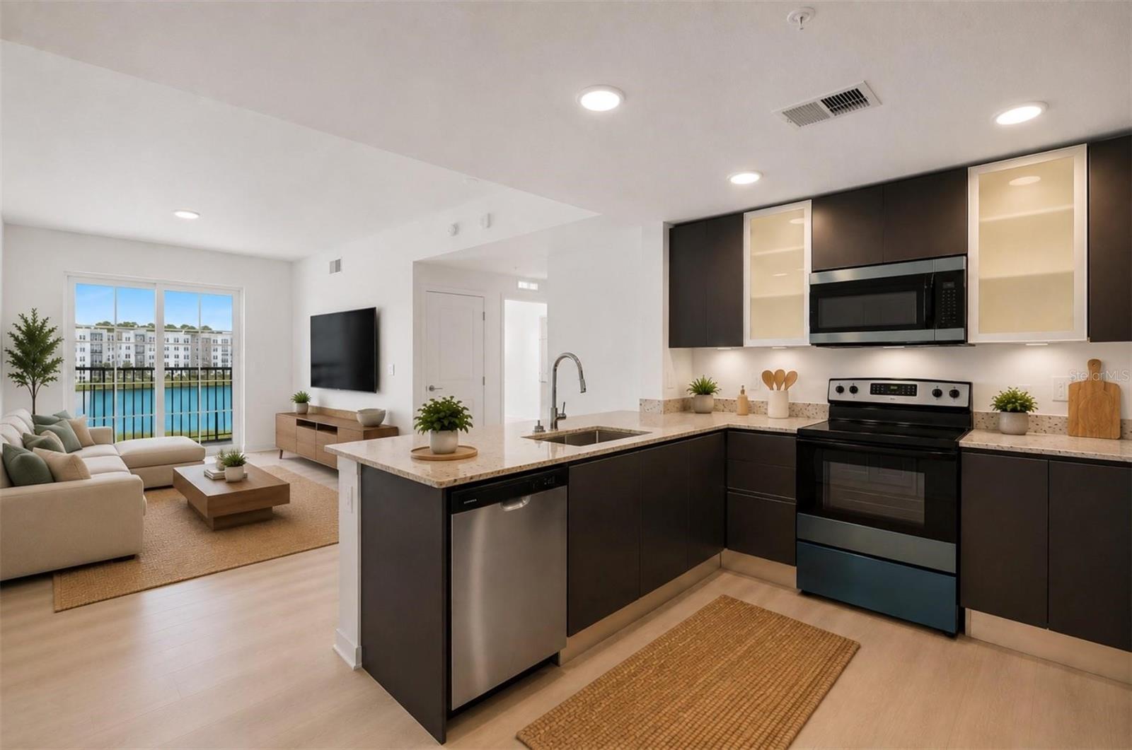 5563 Millenia Park Unit 225, Orlando, FL 32839