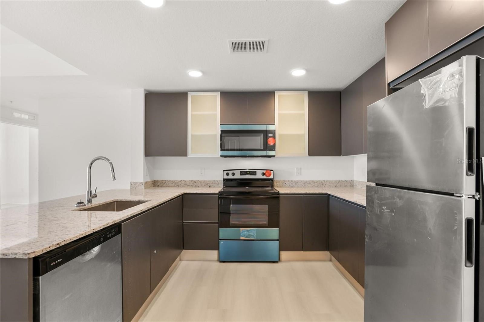 5563 Millenia Park Unit 225, Orlando, FL 32839