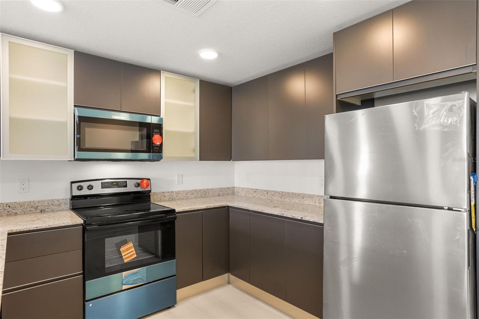 5563 Millenia Park Unit 225, Orlando, FL 32839