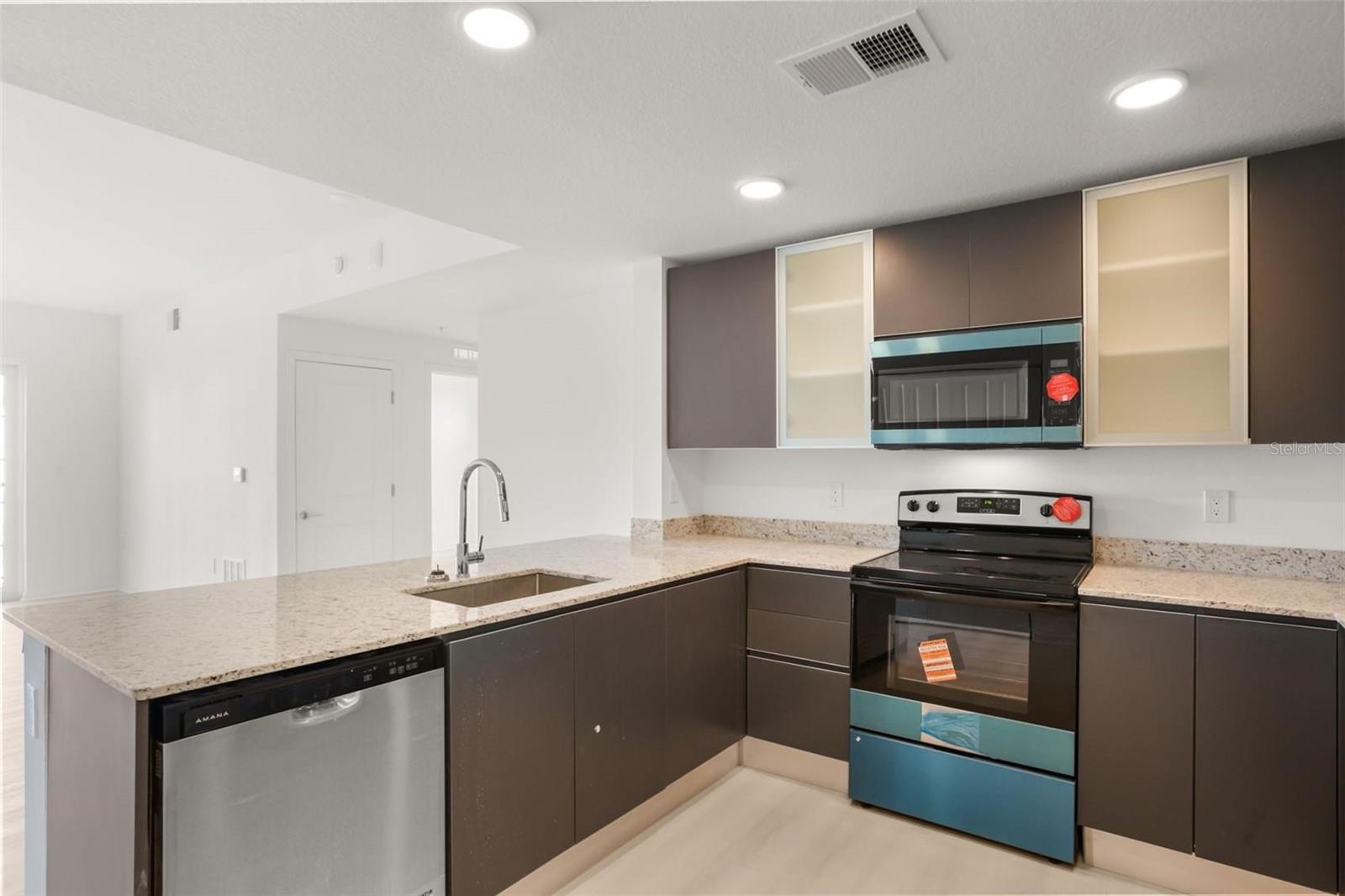 5563 Millenia Park Unit 225, Orlando, FL 32839