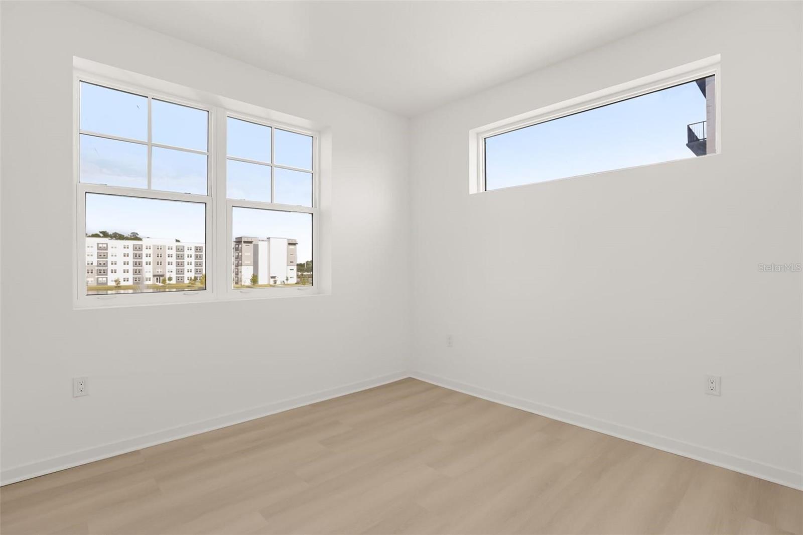 5563 Millenia Park Unit 225, Orlando, FL 32839