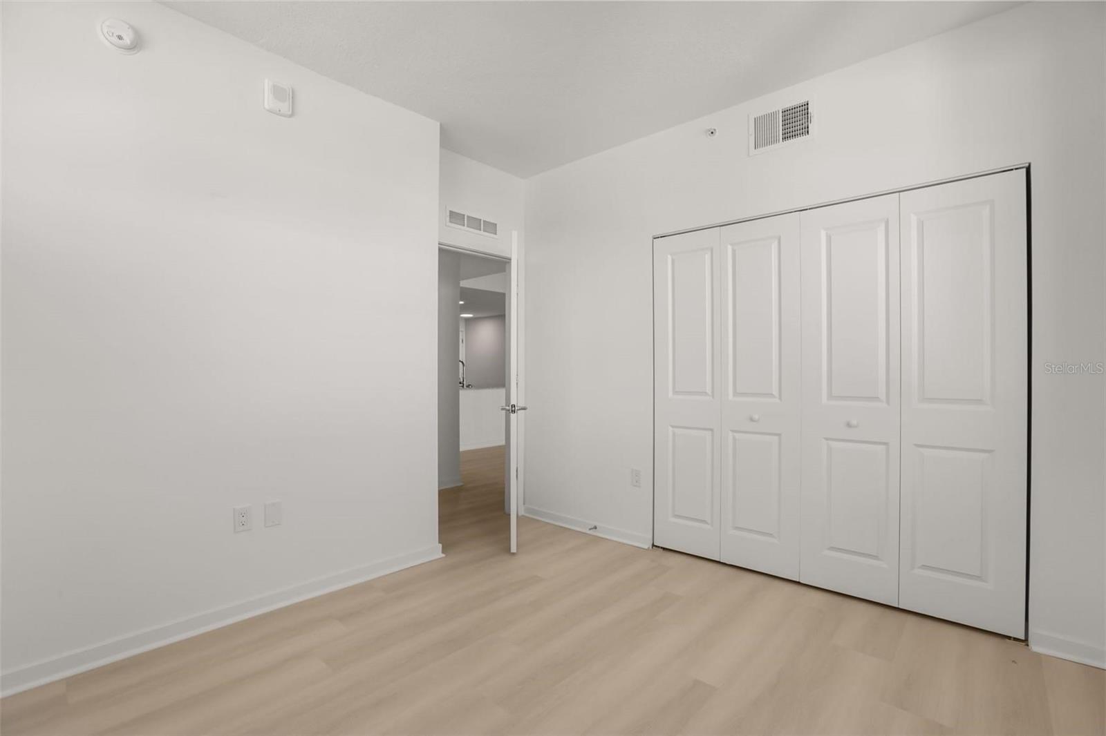 5563 Millenia Park Unit 225, Orlando, FL 32839