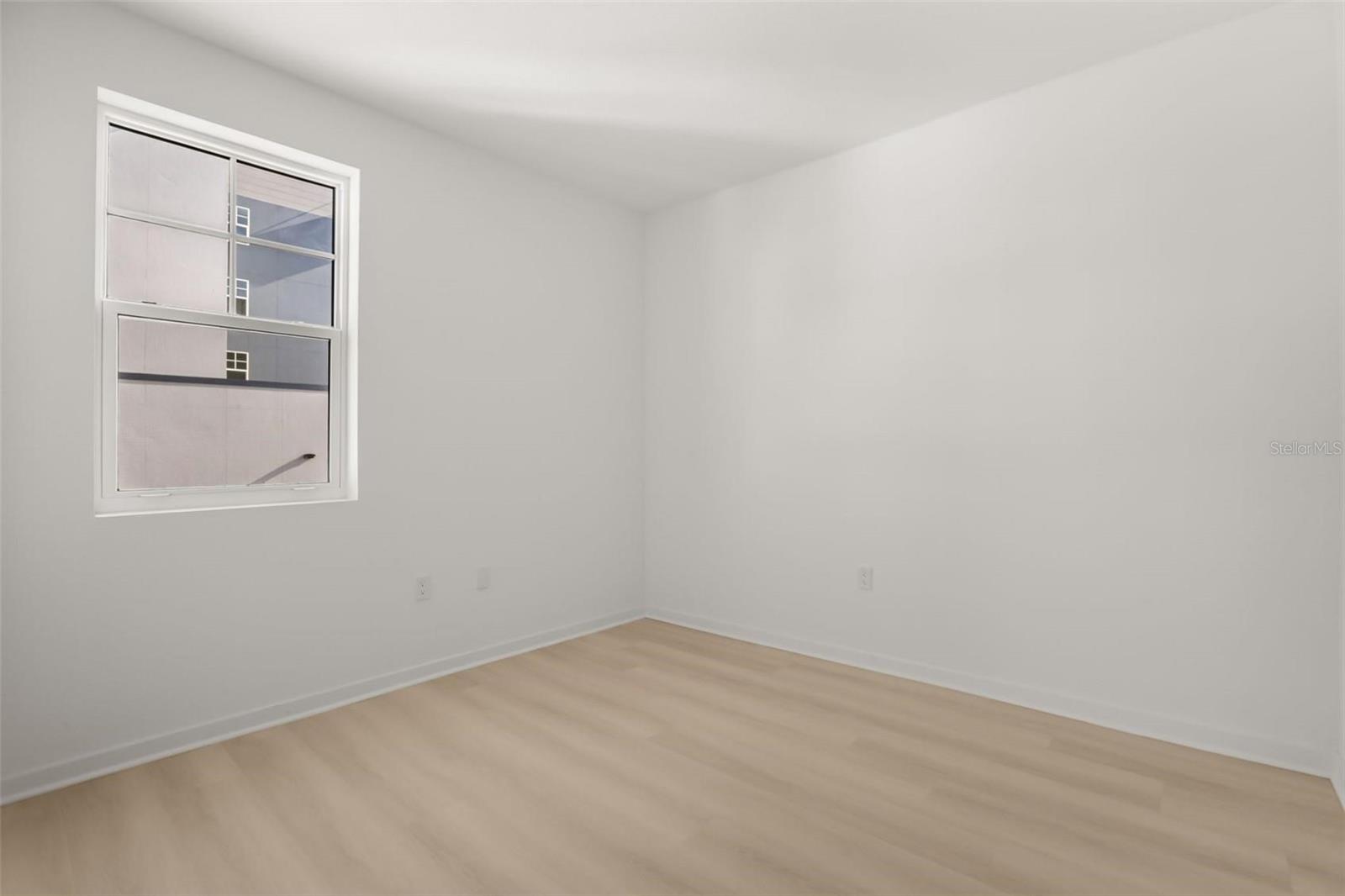 5563 Millenia Park Unit 225, Orlando, FL 32839