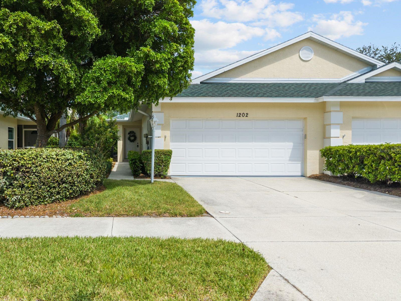 1202 Auburn Cove, Venice, FL 34292