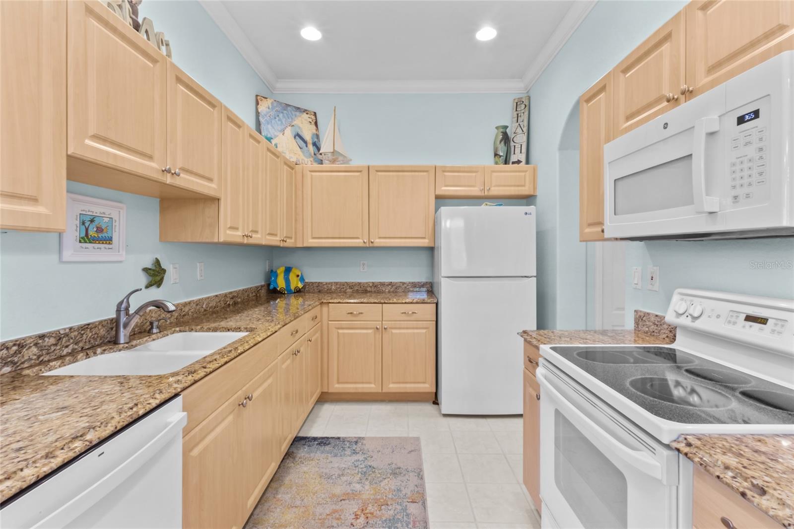 1202 Auburn Cove, Venice, FL 34292