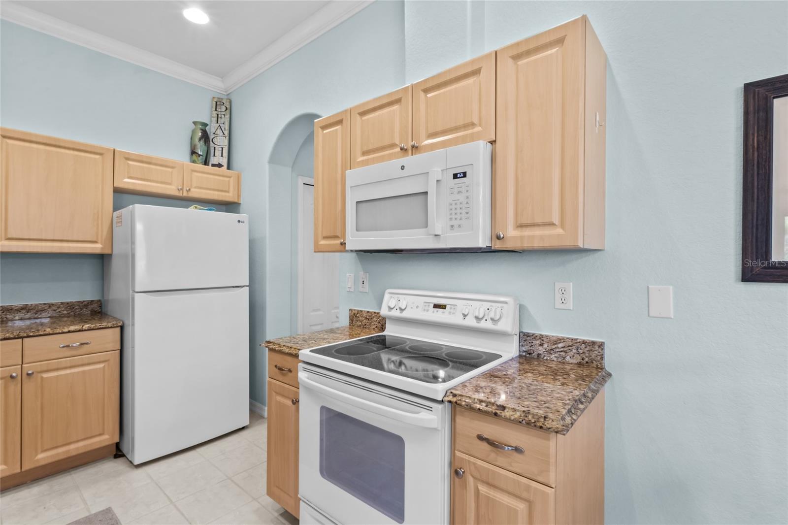 1202 Auburn Cove, Venice, FL 34292