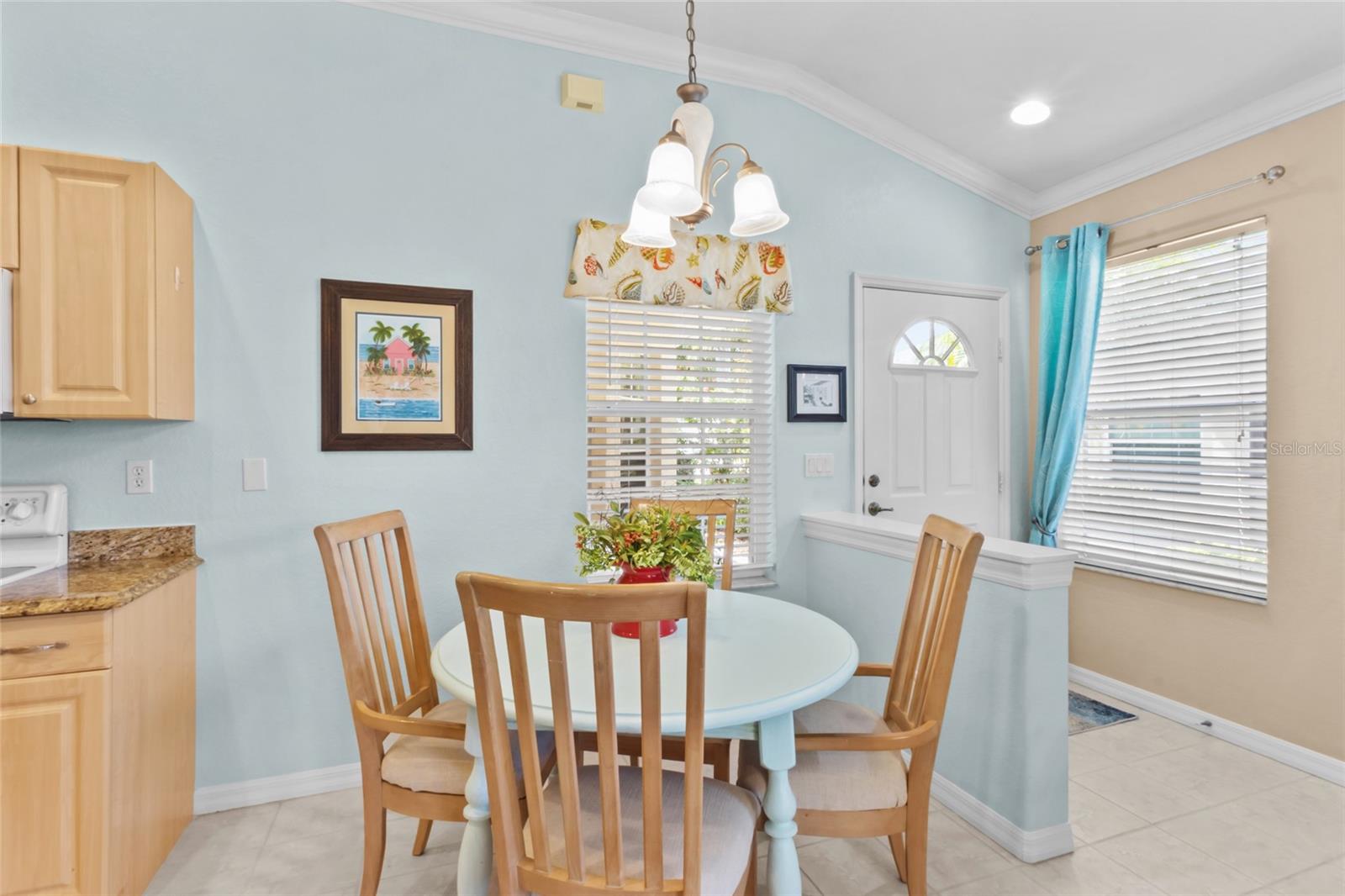 1202 Auburn Cove, Venice, FL 34292