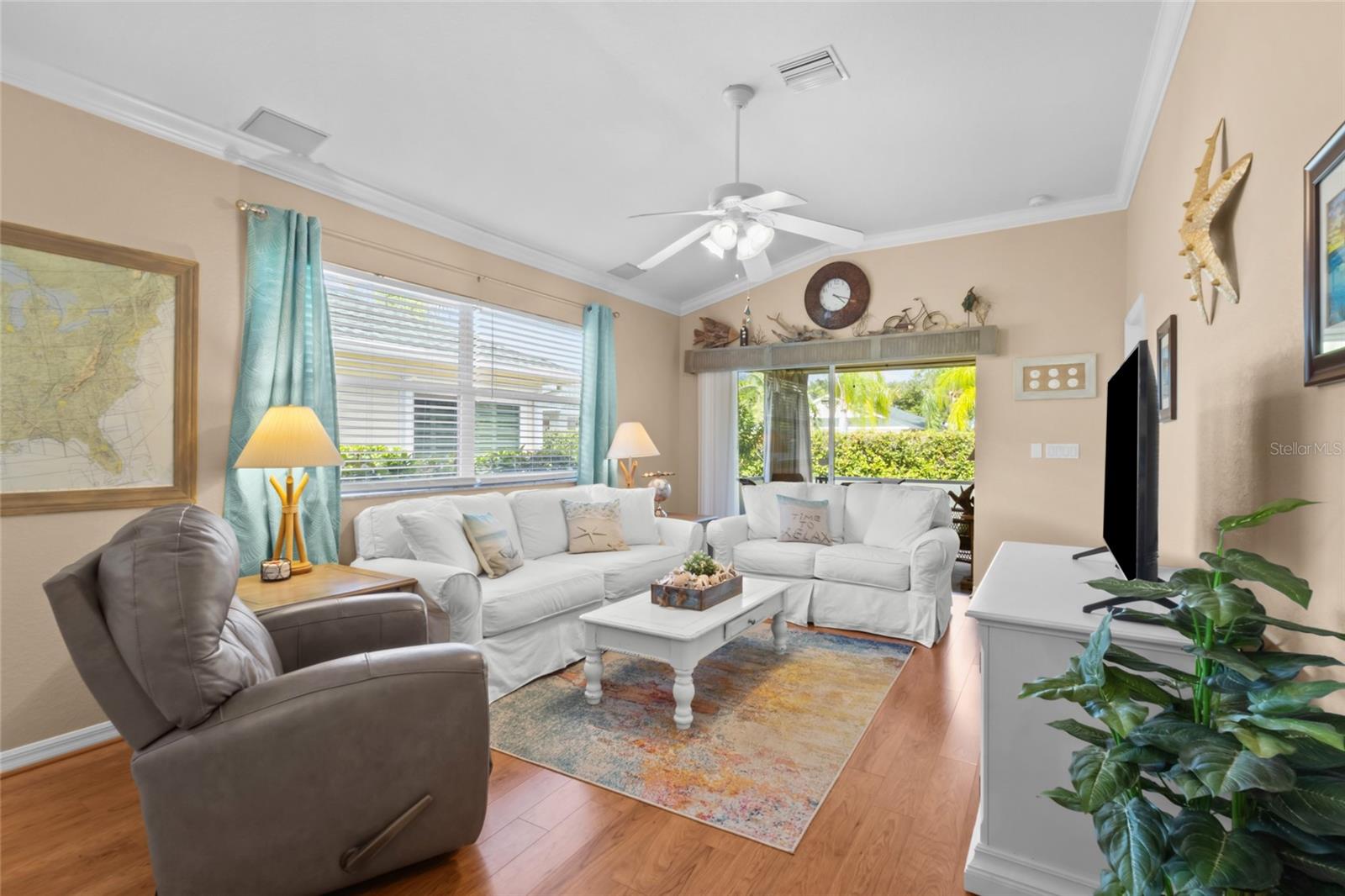 1202 Auburn Cove, Venice, FL 34292