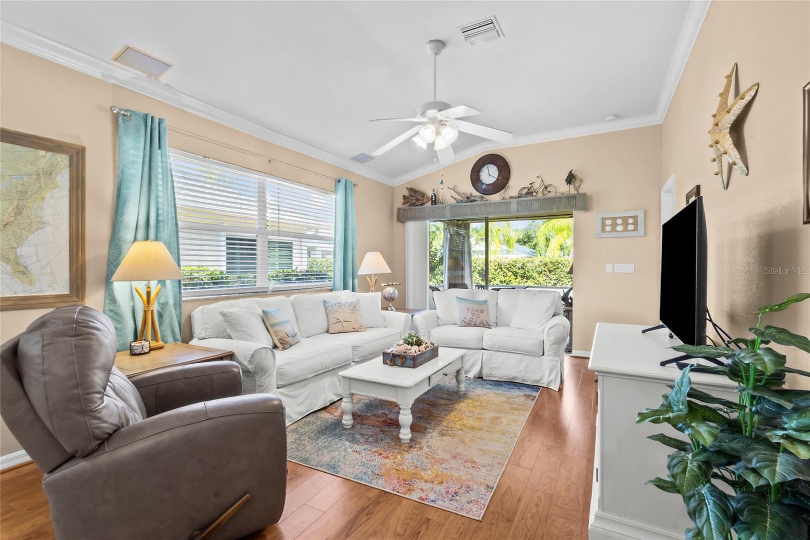 1202 Auburn Cove, Venice, FL 34292