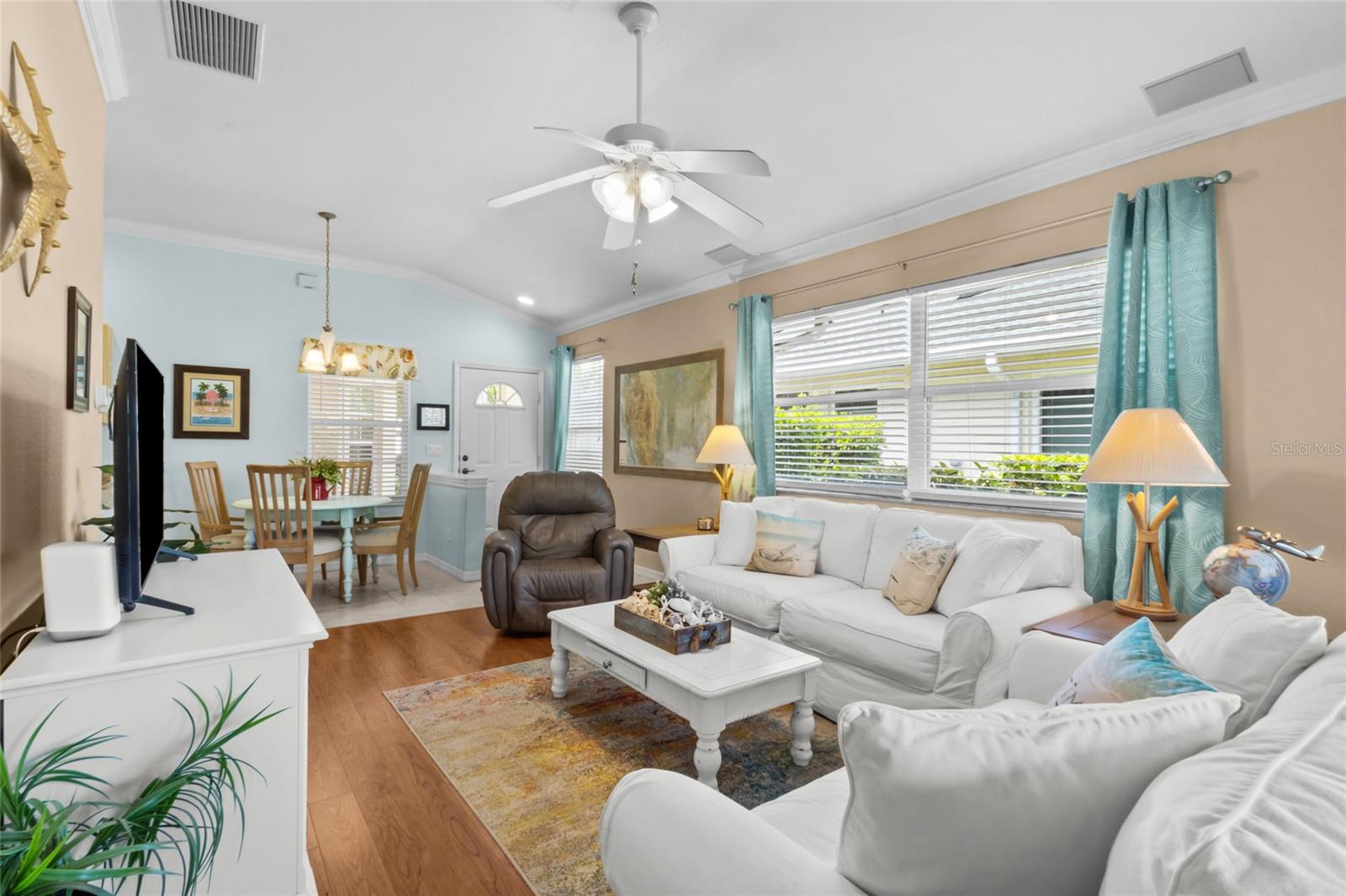 1202 Auburn Cove, Venice, FL 34292