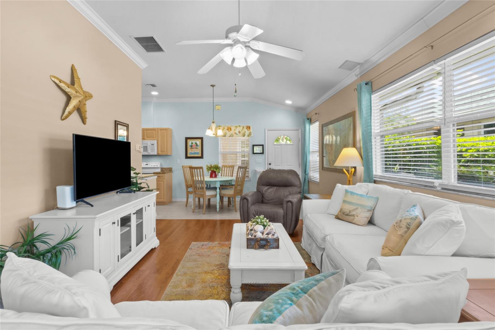 1202 Auburn Cove, Venice, FL 34292