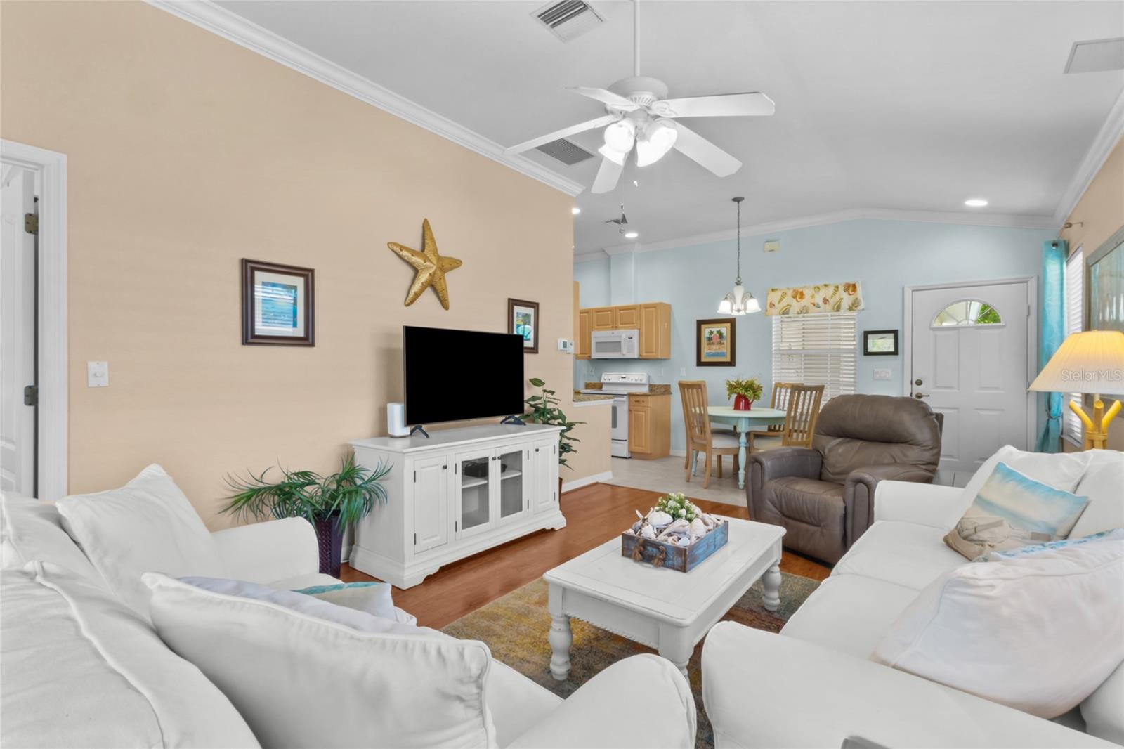 1202 Auburn Cove, Venice, FL 34292