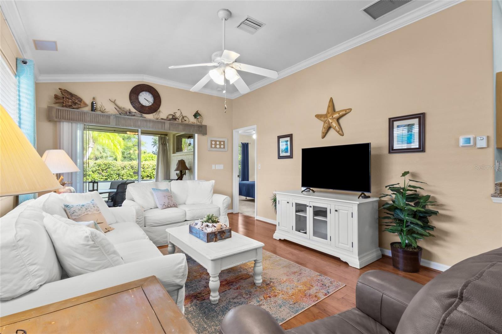 1202 Auburn Cove, Venice, FL 34292