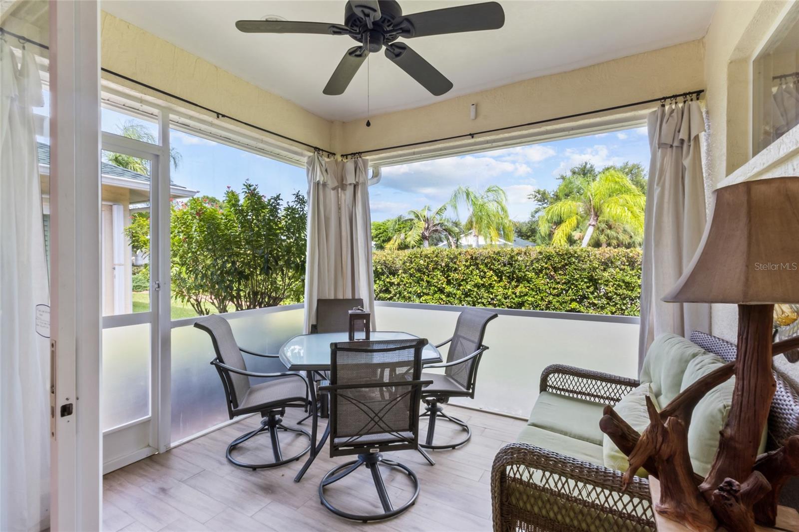 1202 Auburn Cove, Venice, FL 34292