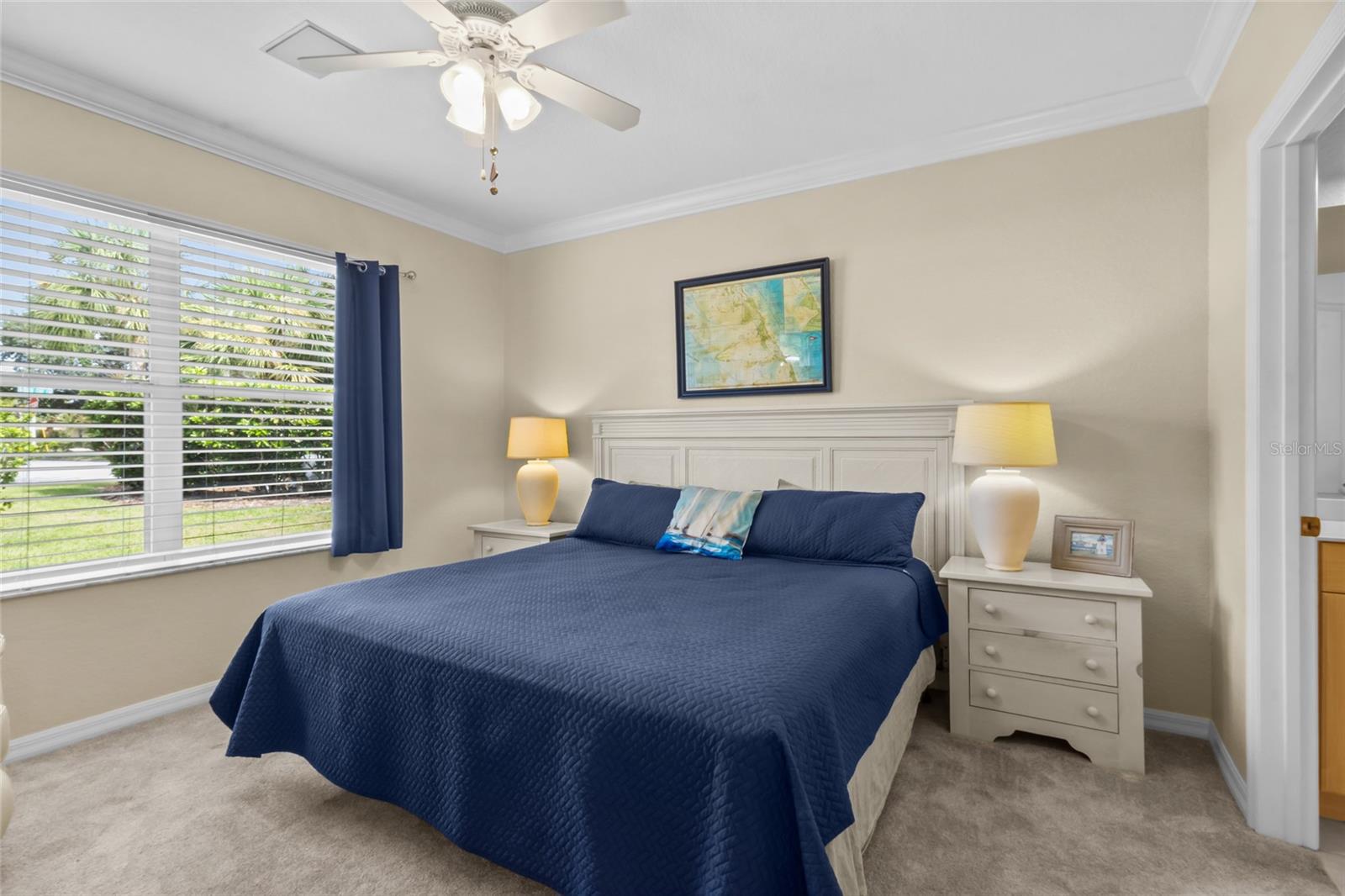 1202 Auburn Cove, Venice, FL 34292