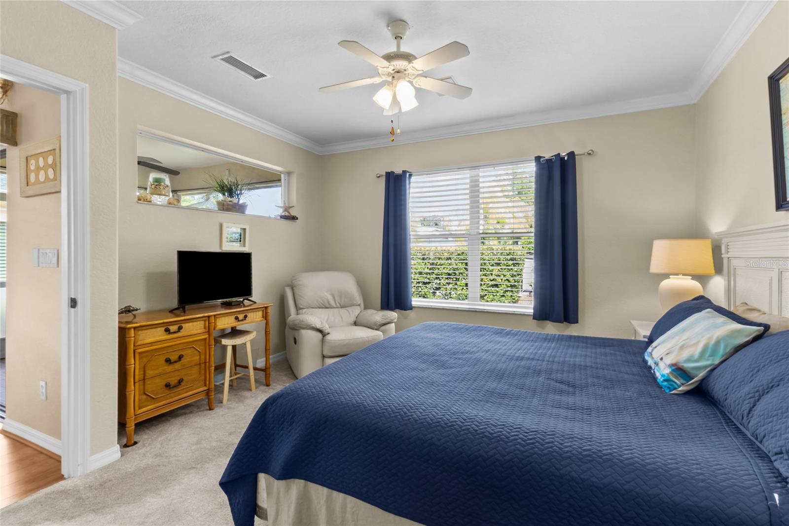 1202 Auburn Cove, Venice, FL 34292