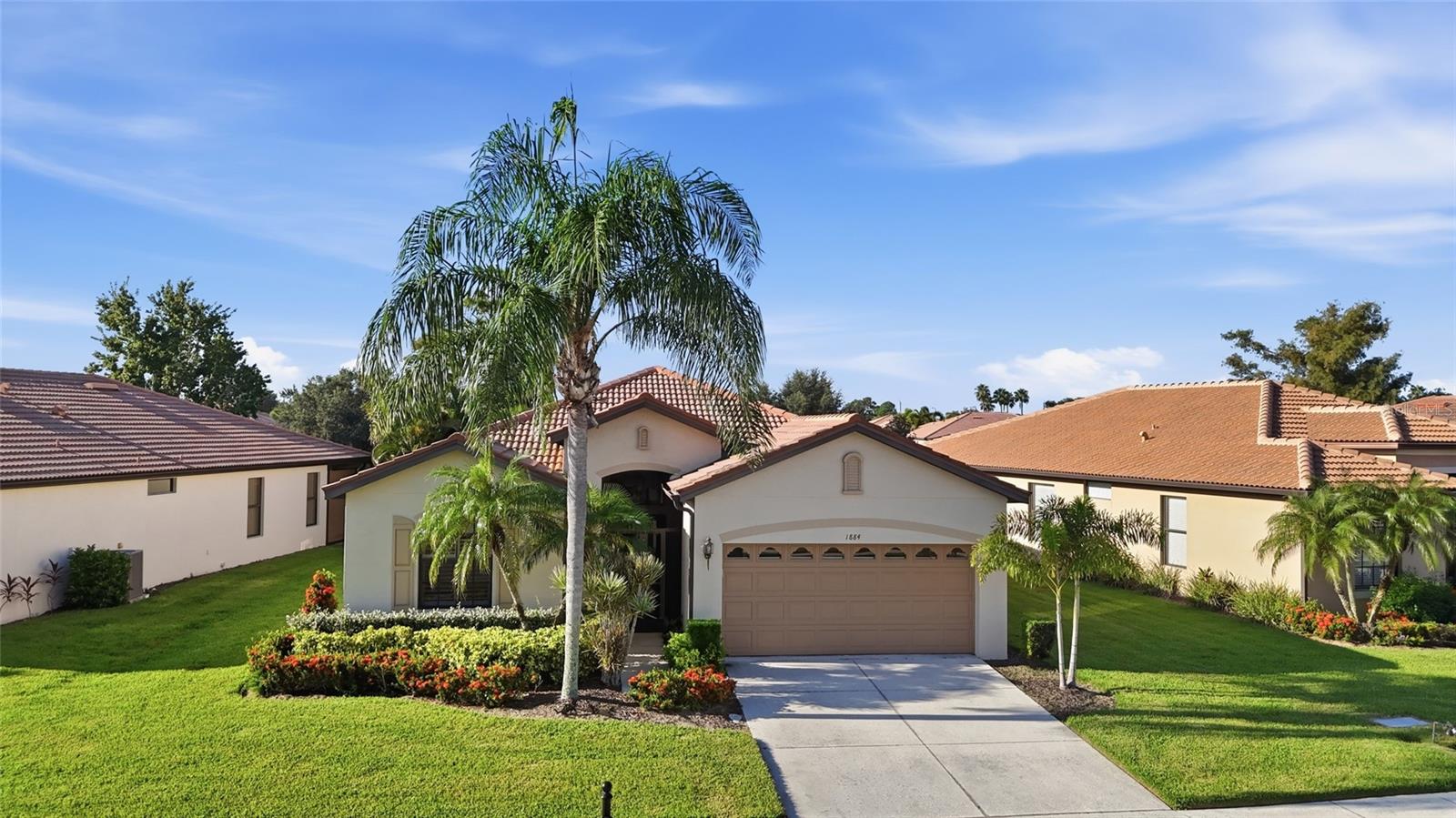 1884 Batello, Venice, FL 34292