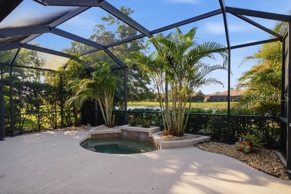 1884 Batello, Venice, FL 34292