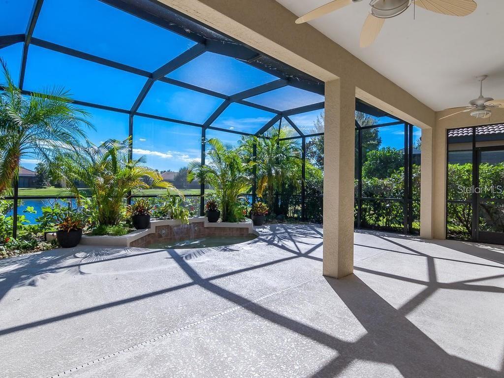 1884 Batello, Venice, FL 34292