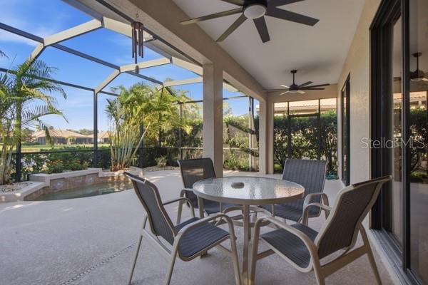 1884 Batello, Venice, FL 34292