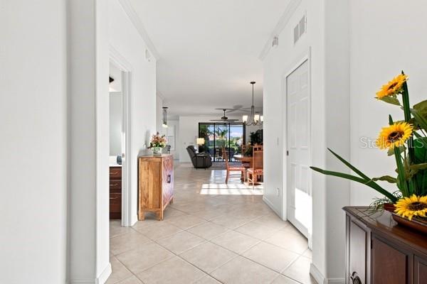 1884 Batello, Venice, FL 34292