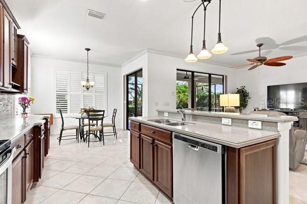1884 Batello, Venice, FL 34292