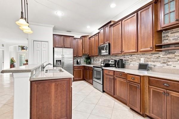 1884 Batello, Venice, FL 34292