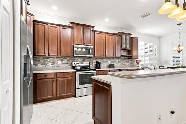 1884 Batello, Venice, FL 34292