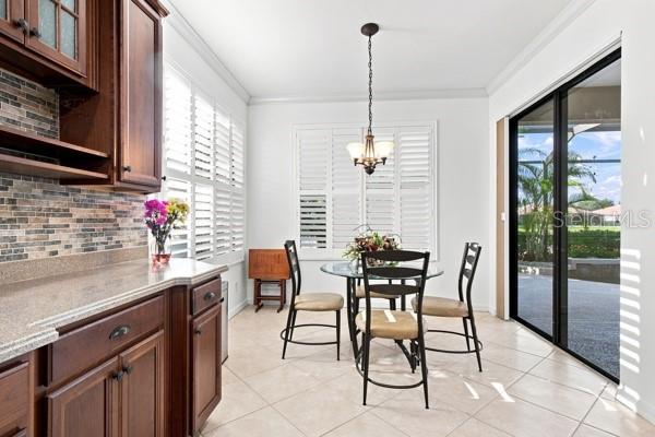 1884 Batello, Venice, FL 34292