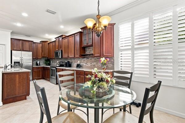 1884 Batello, Venice, FL 34292