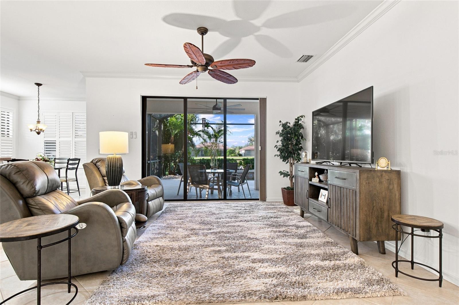 1884 Batello, Venice, FL 34292