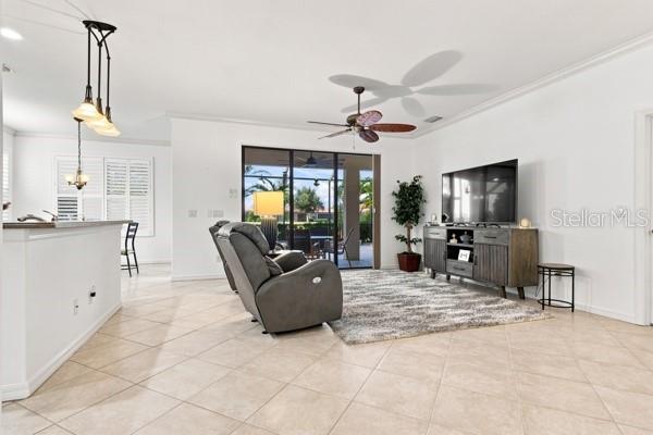 1884 Batello, Venice, FL 34292