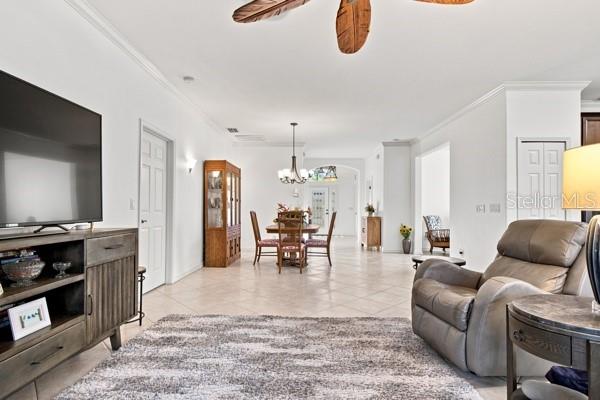 1884 Batello, Venice, FL 34292