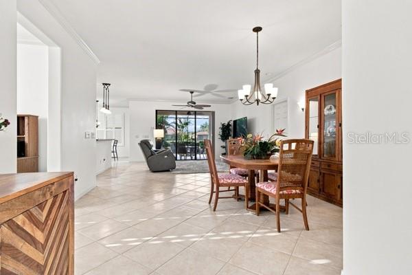 1884 Batello, Venice, FL 34292