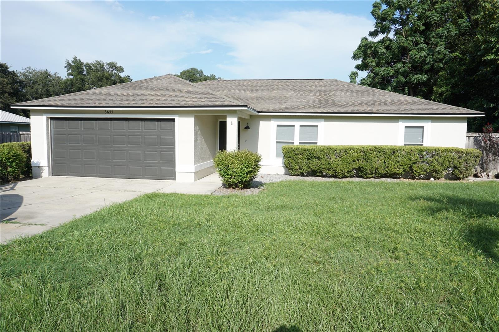 6655 15th, Ocala, FL 34475