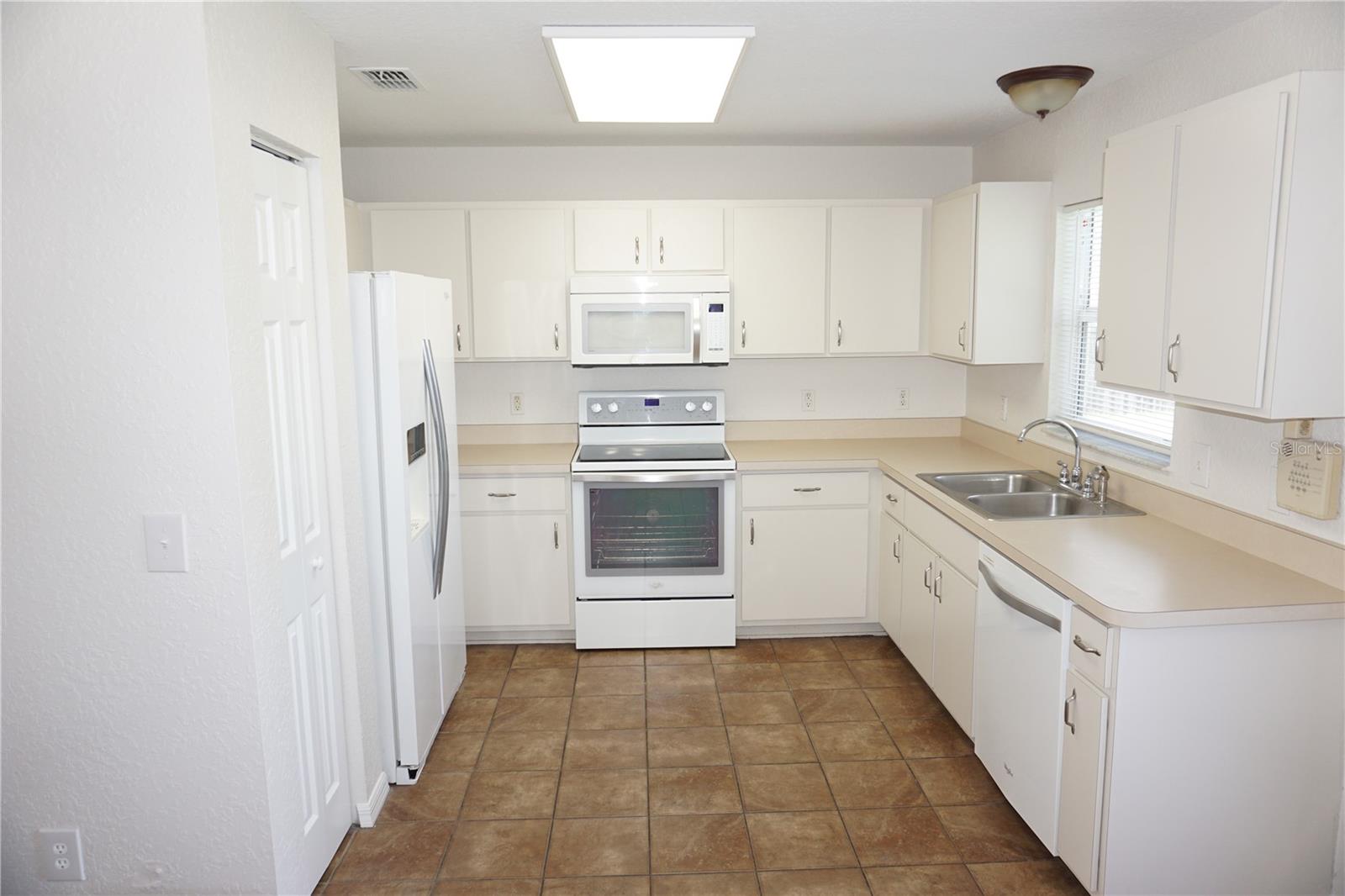 6655 15th, Ocala, FL 34475