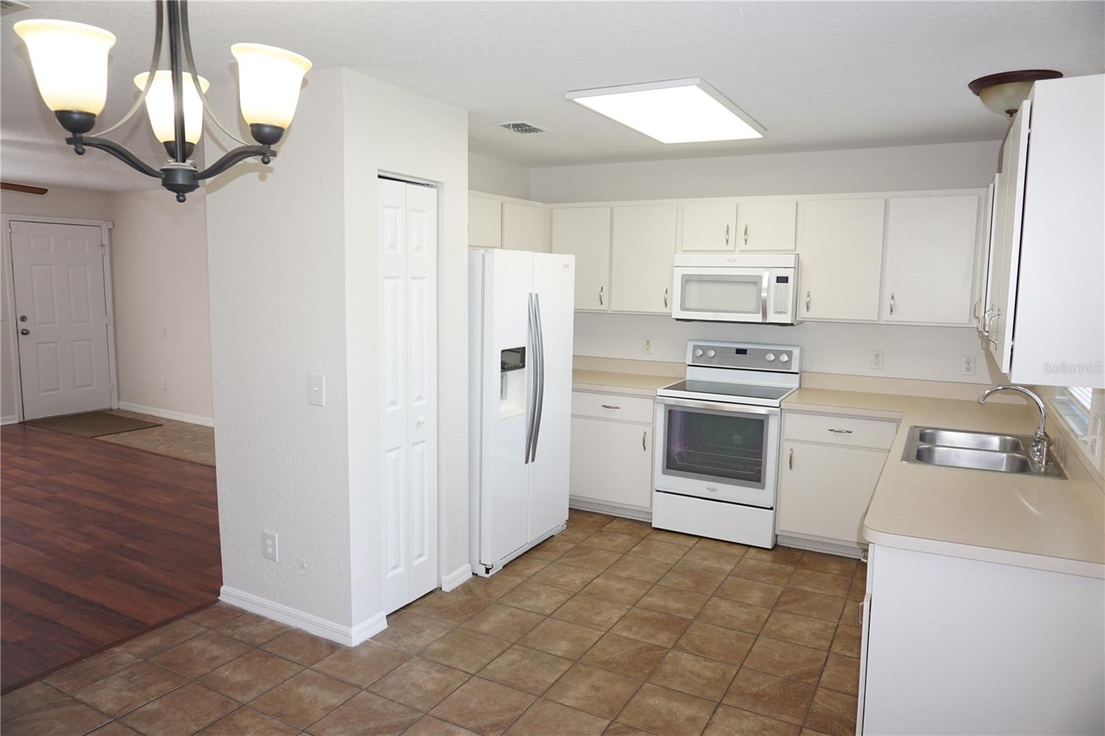 6655 15th, Ocala, FL 34475