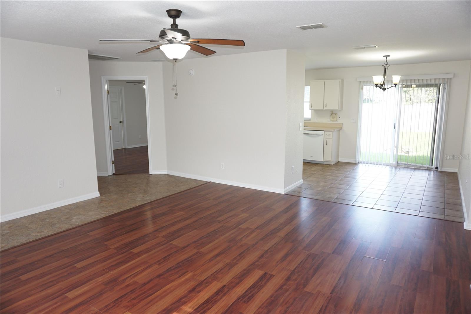 6655 15th, Ocala, FL 34475
