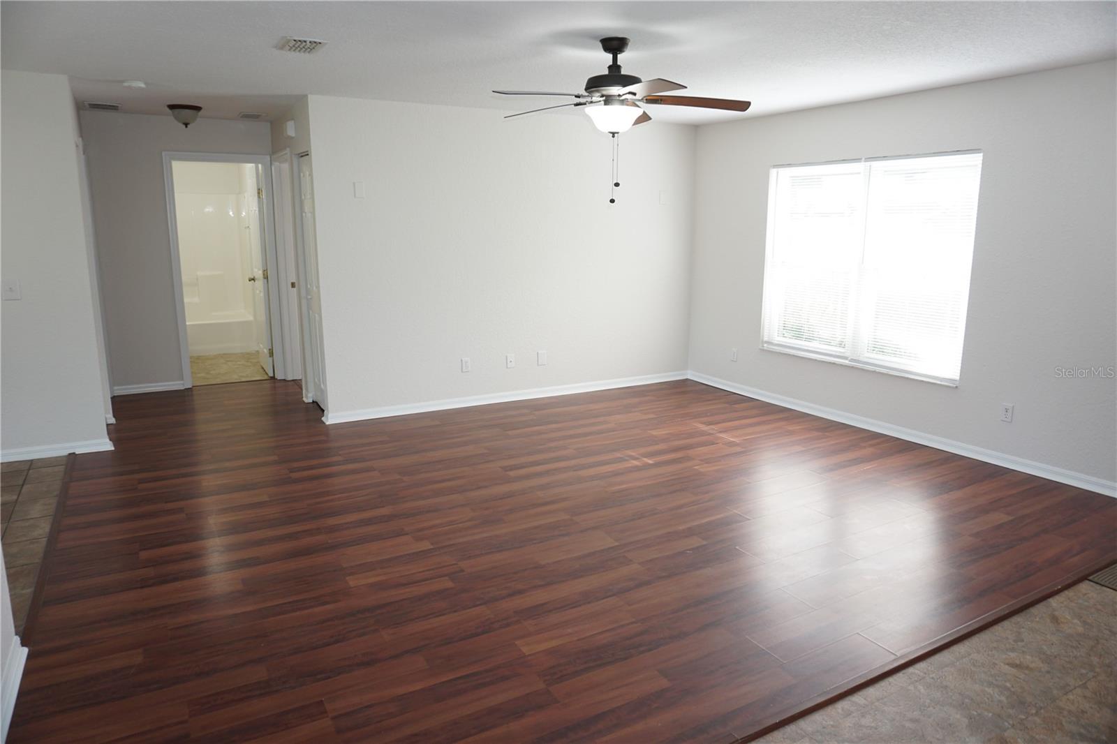 6655 15th, Ocala, FL 34475