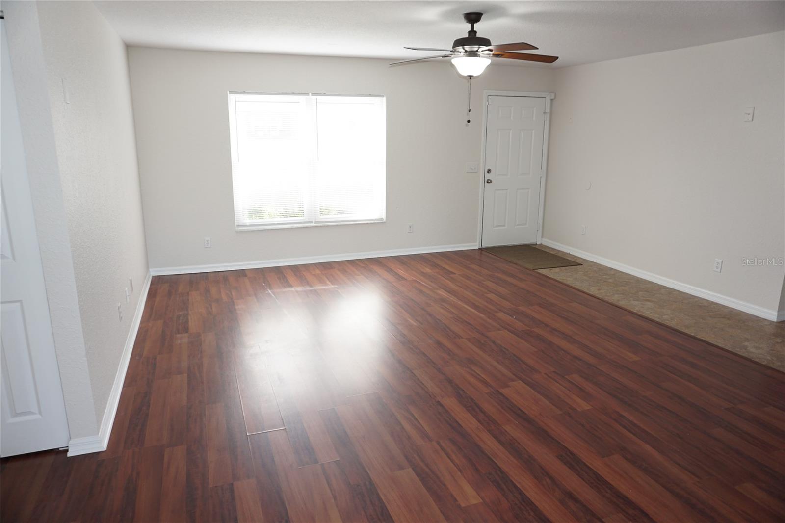 6655 15th, Ocala, FL 34475