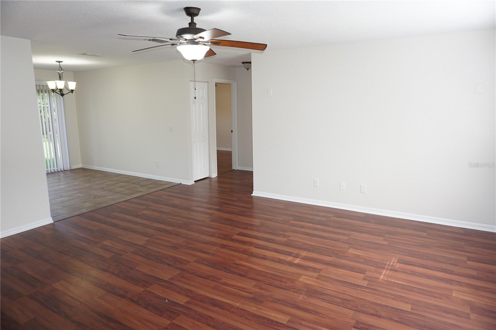 6655 15th, Ocala, FL 34475