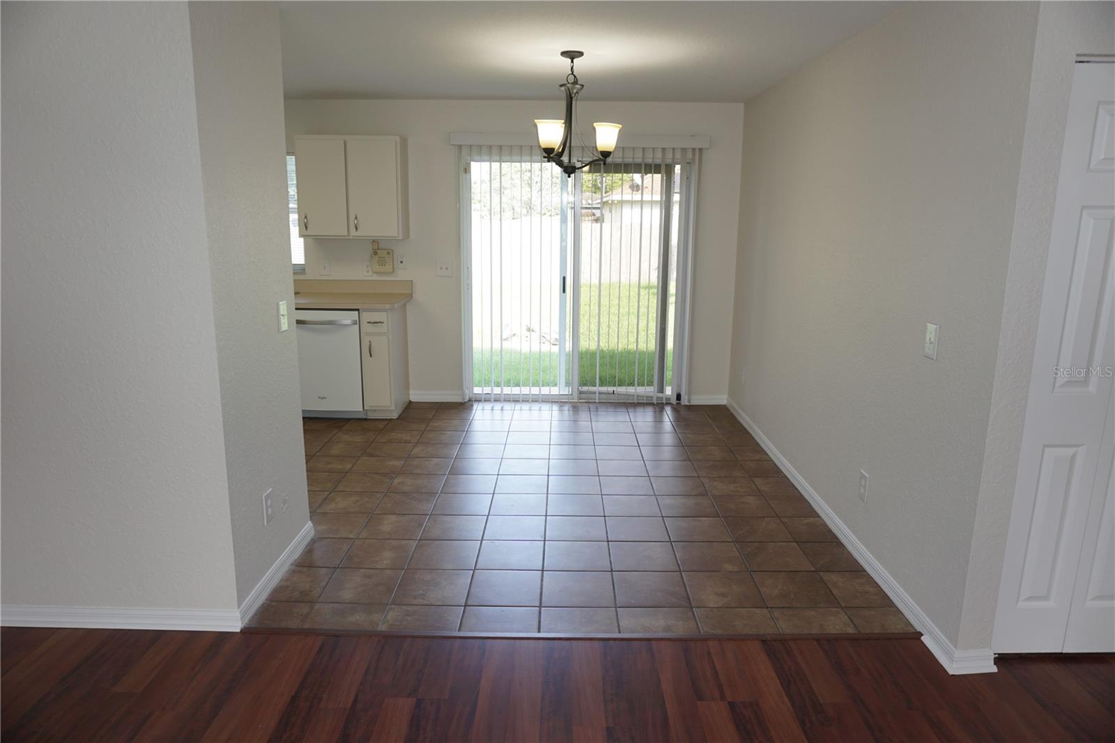 6655 15th, Ocala, FL 34475